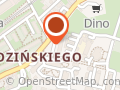 Miejski Ośrodek Zapobiegania Uzależnieniom w Przemyślu