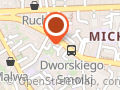 Biuro Rachunkowe Renata Knap