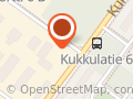 Heikkilä Jake Kauko Aatos