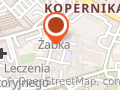 Szkoła Specjalna Przysposabiajaca Do Pracy