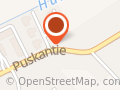 Päivölä Mervi Hannele