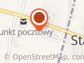 Szkoła Podstawowa