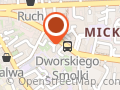 Regio Smaki Agnieszka Fedków