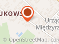 Prywatny Gabinet Ginekologiczny