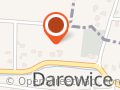 Kwiaty Balkonowe Darowice