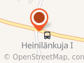 Sähkötyö Tenho Vartia