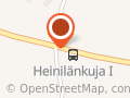 Koneurakointi Mäkelä Oy