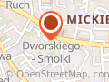 Sklep Spożywczy Żabka