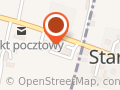 DOM DZIECKA W PAWŁÓWCE