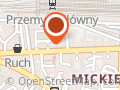 Urząd Pocztowy Przemyśl 2
