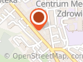 BIURO USŁUG GEODEZYJNO KARTOGRAFICZNYCH TERMINUS