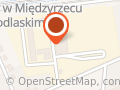 SD ŻELBET Sp. z o.o.