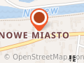 Urząd Miejski
