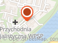 Towarzystwo Pomocy im. św. Brata Alberta - Koło Przemyskie