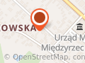 Abacus Biuro Rachunkowe Mgr Ewa Piekaruś Międzyrzec Podlaski