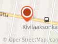 Jouppila Tuomo Kauko Hermanni