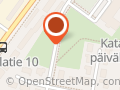Seinäjoen kaupunki Katajalaakson päiväkoti