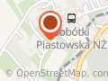 Dom Weselny Przemyśl "w Pikulicach" - Imprezy, Catering, Komunie, Chrzciny, Urodziny, Stypy