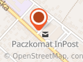 Lokalny Vape Shop - Międzyrzec Podlaski