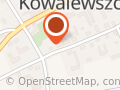 Szkoła Podstawowa w Kowalewszczyźnie