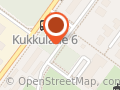 Katajalaakson kioski Sanikos Avoin yhtiö