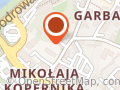 Serwis komputerowy