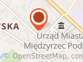 Cambridge School of English - Szkoła angielskiego Międzyrzec Podlaski