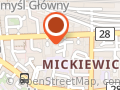 Powszechny Zakład Ubezpieczeń SA