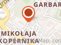 Jak ta lala kosmetolog Klaudia Żyła