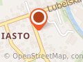 JUSTADOM