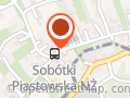 Szkoła Podstawowa Nr 8