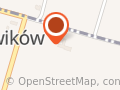Zakład Leczniczy Ludwików