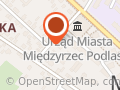 Wysokińska H., Góra A., Mgr. Apteka Prywatna SC