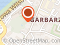 Hołówka Jan, lek. med. ginekolog, onkolog