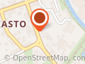 Echo. Usługi Instalacyjno - Sanitarne