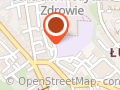 Hurtownia Wielobranżowa Baj-Dom S.C. Bogusław i Maria Majchrowicz
