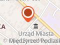 Geoskal - Biuro Usług Geodezyjnych
