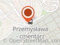 Loża Szyderców
