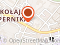 Non Stop. Pizzeria