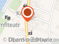 Poleszak Albert USŁUGI REMONTOWO-BUDOWLANE