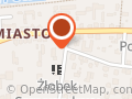 PPHU POLMAR Tomasz Matejczuk