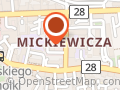 Sąd Okręgowy