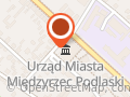 Urząd Miasta