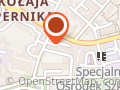 Przedsiębiorstwo Wodociągów i Kanalizacji. Sp. Z O.o.