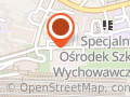 Wypożyczalnia przyczep Przemyśl MOTO CENTRUM