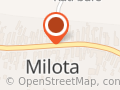 Milota Község Önkormányzata