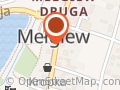 Spółdzielczy Bank Powiatowy w Piaskach - Oddział Mełgiew
