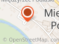 Cztery Pory Roku