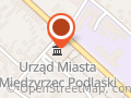 Chomiuk Piotr. Kancelaria notarialna