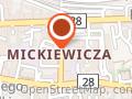 Podkarpackie Stowarzyszenie Gospel